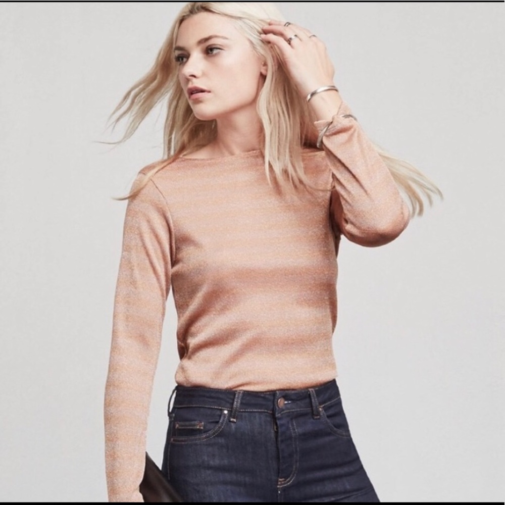 ❌SOLD❌Reformation Fanta Top